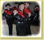 Bild (40)